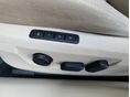 SKODA SUPERB 2015/12 - 21
