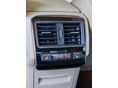 SKODA SUPERB 2015/12 - 22