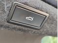 SKODA SUPERB 2015/12 - 23