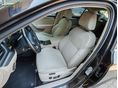 SKODA SUPERB 2015/12 - 24