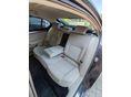 SKODA SUPERB 2015/12 - 25