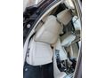 SKODA SUPERB 2015/12 - 26