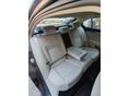 SKODA SUPERB 2015/12 - 27