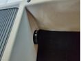 SKODA SUPERB 2015/12 - 28