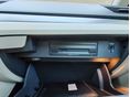 SKODA SUPERB 2015/12 - 29