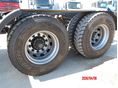 SCANIA 2019/6 - 11