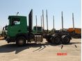 SCANIA 2019/6 - 3