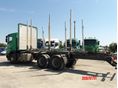 SCANIA 2019/6 - 5