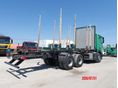 SCANIA 2019/6 - 6