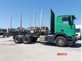 SCANIA 2019/6 - 4