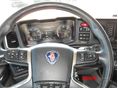SCANIA 2019/6 - 8