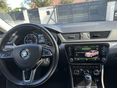 SKODA SUPERB 2018 - 6