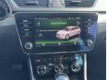SKODA SUPERB 2018 - 8