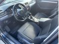 SKODA SUPERB 2018 - 5