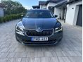 SKODA SUPERB 2018 - 4