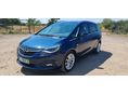 OPEL ZAFIRA TOURER 2.0 CDTI Innovation Start-Stop (7 személyes )