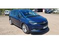 OPEL ZAFIRA TOURER 2017/7 - 2
