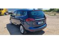 OPEL ZAFIRA TOURER 2017/7 - 3
