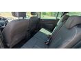 OPEL ZAFIRA TOURER 2017/7 - 5