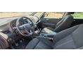 OPEL ZAFIRA TOURER 2017/7 - 6