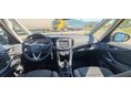 OPEL ZAFIRA TOURER 2017/7 - 7