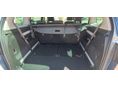 OPEL ZAFIRA TOURER 2017/7 - 8