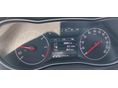 OPEL ZAFIRA TOURER 2017/7 - 9