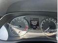 SKODA OCTAVIA 2022/4 - 5