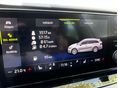 SKODA OCTAVIA 2022/4 - 6