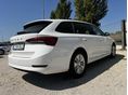 SKODA OCTAVIA 2022/4 - 3