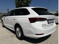 SKODA OCTAVIA 2022/4 - 4