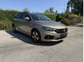FIAT TIPO 1.6 Multijet Easy 220000.-KM