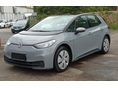 VOLKSWAGEN ID.3 45kWh Pure Performance 31.000 KM!Gyári állapot ! MONDSTEINGRAU!AUT.KLÍMA-ÜLÉSFŰTÉS-KORMÁNYFŰTÉS-KULCSNÉ