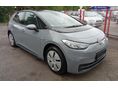 VOLKSWAGEN ID.3 2022/2 - 2