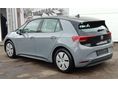 VOLKSWAGEN ID.3 2022/2 - 3