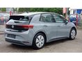 VOLKSWAGEN ID.3 2022/2 - 4