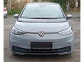 VOLKSWAGEN ID.3 2022/2 - 5