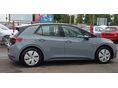 VOLKSWAGEN ID.3 2022/2 - 7