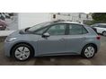 VOLKSWAGEN ID.3 2022/2 - 8