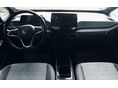 VOLKSWAGEN ID.3 2022/2 - 11