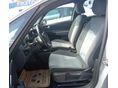 VOLKSWAGEN ID.3 2022/2 - 12