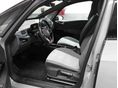 VOLKSWAGEN ID.3 2022/2 - 13
