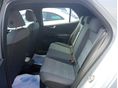 VOLKSWAGEN ID.3 2022/2 - 14
