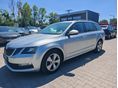SKODA OCTAVIA KOMBI! N1 kategória. 2 fő. Motor. váltó. klíma garanciával! Garantált kilóméterf