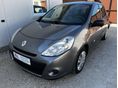 RENAULT CLIO 1.2 16V Trend&Style