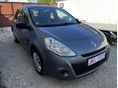 RENAULT CLIO 2012/3 - 2