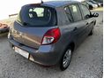 RENAULT CLIO 2012/3 - 3
