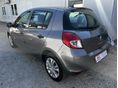RENAULT CLIO 2012/3 - 4