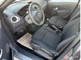 RENAULT CLIO 2012/3 - 5