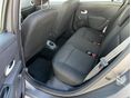 RENAULT CLIO 2012/3 - 6
